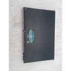 Cisco 2621 Multiservice Modular Access Router