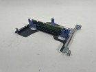 Lot Of 2 Dell 815dm 05x7x Dual Pcie X16 Riser 1 Card Assembly For Poweredge R640