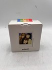 Polaroid Go Gen 3 Instant Camera - Black - New Sealed