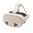Meta Quest 3s 128gb All-in-one Virtual Reality Headset  5179 
