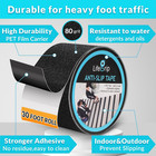 Lifegrip Anti Slip Traction Tape  4 Inch X 30 Foot - Best Grip  Friction  Abrasi