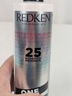 Redken - One United - Multi-benefit Treatment Spray - 13 5 Fl Oz