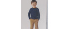New Koala Kids Baby Boy s Camo 3 Piece Jogger Set Size 18 Months  Free Shipping
