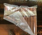 Winston Bamboo Pan Flute   12 Pipes