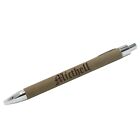 Custom Pen - Monogrammed Pen - Engraved Pen - Personalized Pen - Customized Pen