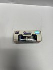 Pepsi 400 Daytona 2005  05 1 64 Diecast Replica Car Blue Red White