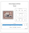 Kenya  kut  Stamps 1949 1950 Sg145b  145ba Mint Hinged Cv   72