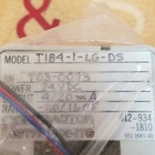 Dristeem T184-1-lg-ds Temperature Transmitter  -20  160f Range  24 Vdc - New