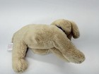 Ty Beanie Baby 2 0 Fletch The Golden Retriever Dog Plush Stuffed Animal Toy
