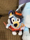 Bluey My Size Bluey 30  Tall Super Soft Plush Toy For Ages 3  Lot Of 3