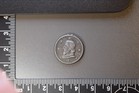 1492 - 1892 Columbian Exposition Chicago Coin Token World s Fair Medal Souvenir