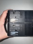 16 Tb Hdd Western Digital Wd Elements