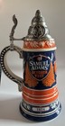New Octoberfest Stein Sam Adam   s Octoberfest 2024 