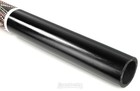 Meinl Sonic Energy Bamboo Didgeridoo - Black Dot