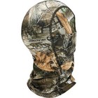  1300477-991  Mens Under Armour Cgi Sc Hood