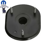 Shock Upper Mount Oem Mopar 68029520ae