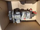 Clark Forklift Hydraulic Gear Pump Drive 8003123  V5230g 5230-2089 T59 V16 2098