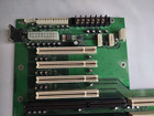 Ge Oec Miniview 6800 C Arm B9bp0009 Back Plane Board