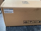 New Genuine Nissan Infiniti Cvt Re0f10e Jf017e Valve Body Kit  3170e-29x9c   2