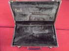 Trumpet Case For Bach Stradivarius Elkhart 1970-1975 - Case Only