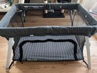 Guava Lotus Adventure   Travel Set With Lotus Bassinet Conversion Kit