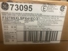 32-watt 4 Ft T8 Fluorescent Tube Light Bulb Medium Bi-pin  g13  4100k 36-pack