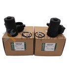 Oem 2 X Brake Actuator For Land Rover Evoque Discovery Sport Lr061382 Lr061386