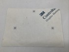 Vintage Hbo Ppv Vinyl Sticker Boxing Promo