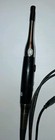 Digitaldoc Iris Dental Intraoral Camera Powers On Sold As Is 2 Available 