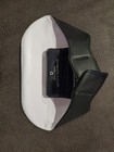 Lumiquest  Pocket Bouncer Flash Diffuser Lq-871d For Film Or Digital Brand New