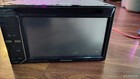 Pioneer Avh-p2300dvd Car Stereo Double Din Receiver Tested    