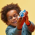 Educational Learning Toys For Kids Toddlers Age 3 4 5 6 7 8 Years Old Boys Girls