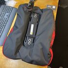 Hollis St 35 - Single Tank 35lb Lift Wing Only With Slots - Scuba Diving