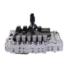 Valve Body Tcm Fit For 2016-2019 Infiniti Q50 Q60 3 0l 3 0lt 31705-x322e Re7r01a