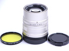 Carl Zeiss Sonnar 90mm F2 8  t Lens For Contax G G1 G2 Rangefinder 90 2 8 Japan