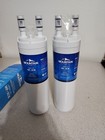 Lot Of 2 Mountain Flow Model Mf-3cb Refrigerator Water Filters New 