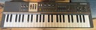 Casio Casiotone Mt-68 Electronic Keyboard Piano Vintage 1980s With Cord   Box   