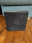 Xfinity Arris Tg1682g Dual Band Wireless Wi-fi Modem Router W  Power Cord