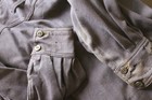 Ww1 Us Navy Em Jumper Wwi Uniform Usn