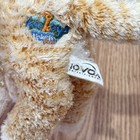 Kookeys Orange Tabby Cat 10    Plush