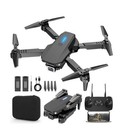 Yomi Drone Remote Control Hd Camera Wifi Multicopter Budget Photo Technology Air