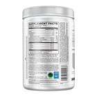 Xtend Original Bcaa Powder 7g Bcaa And 2 5g L-glutamine  Sugar Free 30 Servings