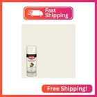 Krylon K05567007 Colormaxx Spray Paint And Primer For Indoor outdoor Use  Satin