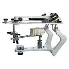 Bioart Dental Lab Articulator Accessory For A7 Plus Semi-adjustable Articulator