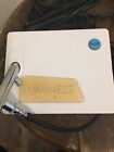 Luminess Airbrush Tanning Syst Compressor   Tanning Makeup Gun Hose   Cord