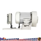 Industrial Consew Sewing Machine 600w Brushless Servo Motor Split-110v 50hz