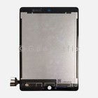 Black Display Lcd Screen   Touch Screen Digitizer Replacement For Ipad Pro 9 7 