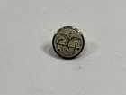 Antique Ww1 Ww2 Us Navy Medical Button Pin Shirt Coat Belt Pants