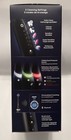 Oral-b Io Series 5 Rechargeable Electric Toothbrush With Visible Pressure Sensor