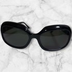 Dita Sunglasses Case